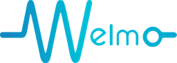 Welmo